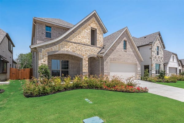 5216 PICASSO RD, ROYSE CITY, TX 75189 - Image 288fcd7f55cc281aabac391fcdba2d0a/1737498096