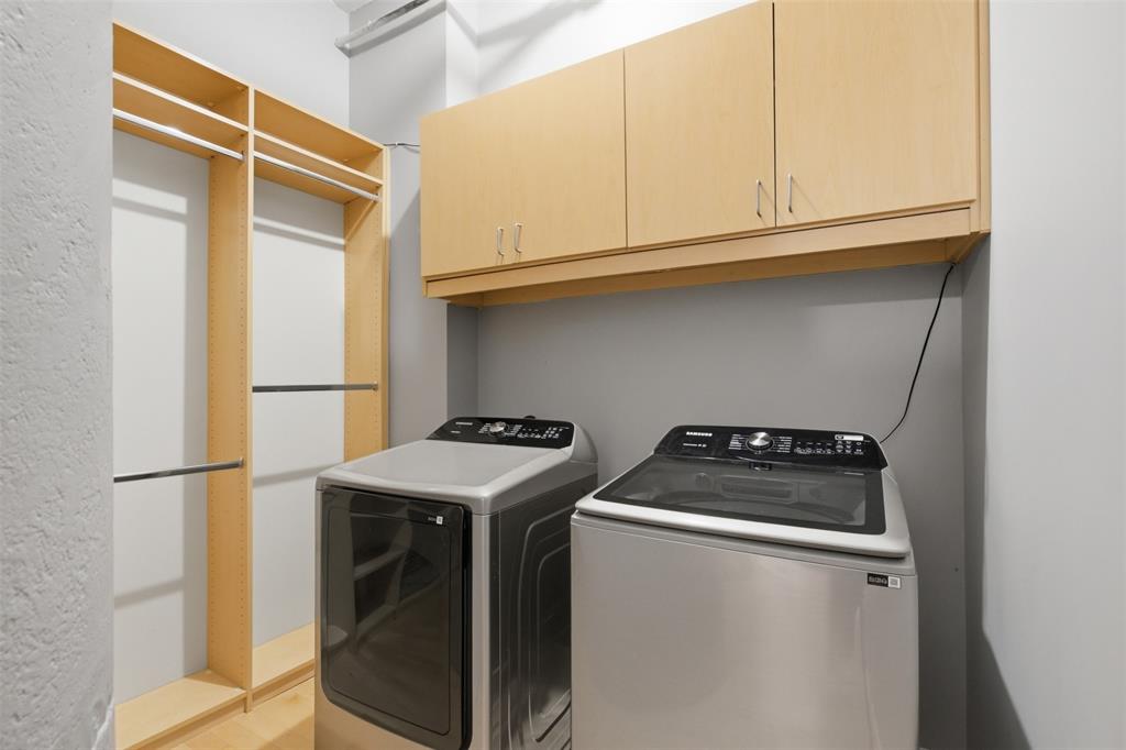 Soco Urban Loft Condos - Residential