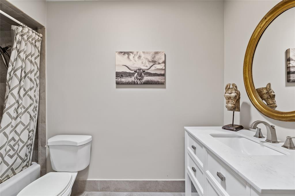 Hidden Glen - Residential