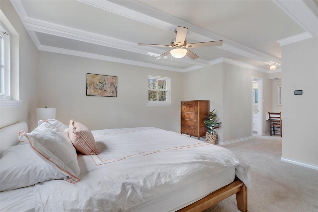 Hidden Glen - Residential