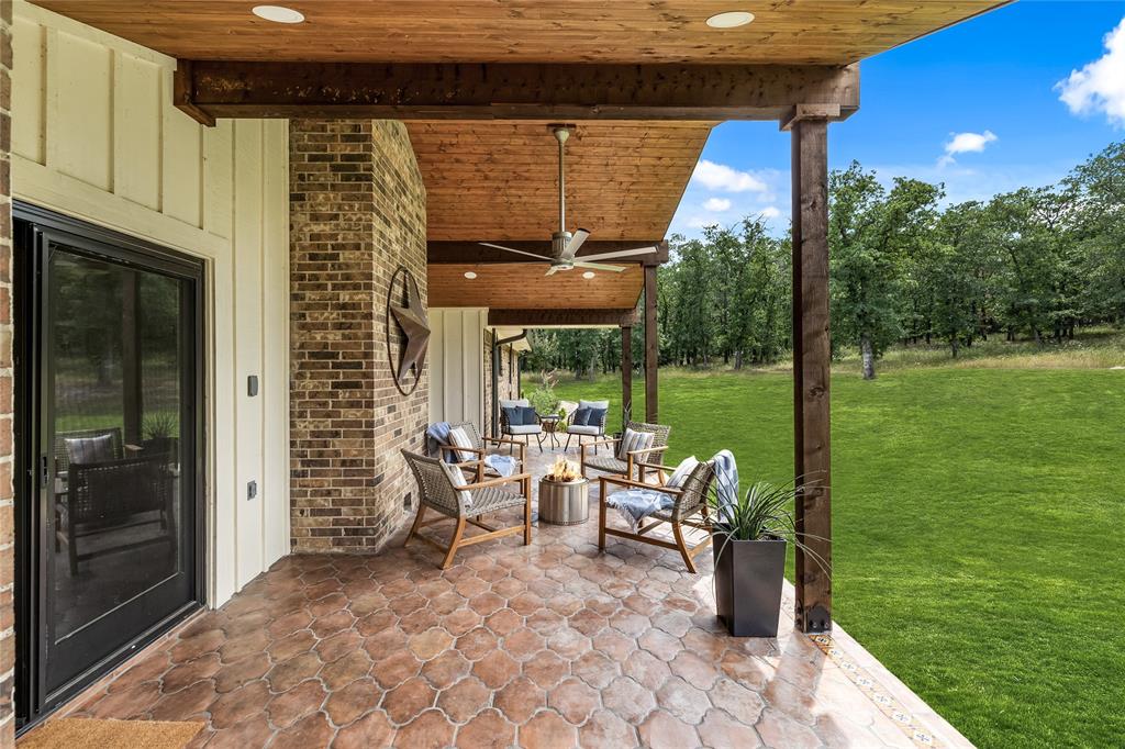 Hidden Glen - Residential