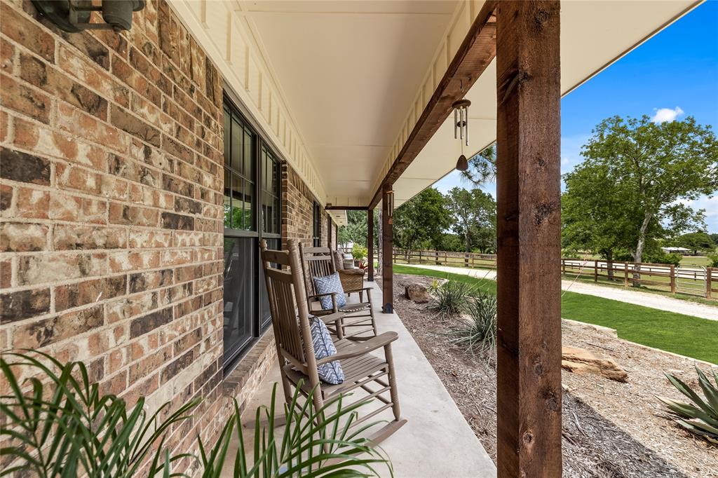 Hidden Glen - Residential