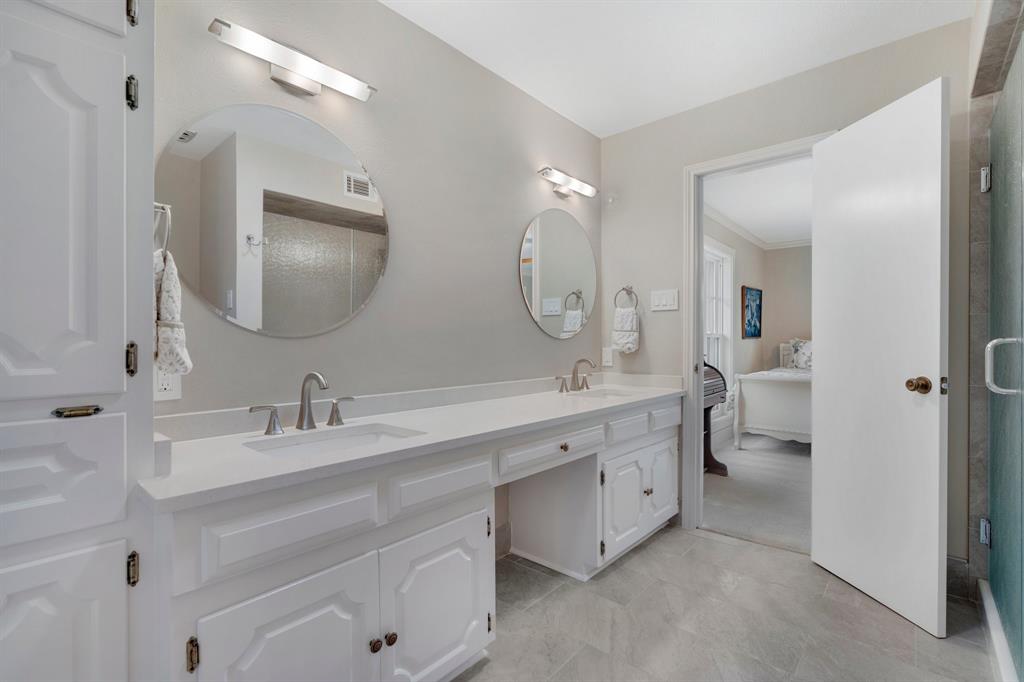 Hidden Glen - Residential