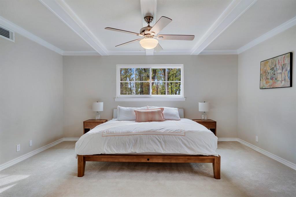 Hidden Glen - Residential