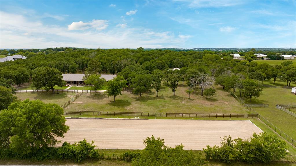 Hidden Glen - Residential