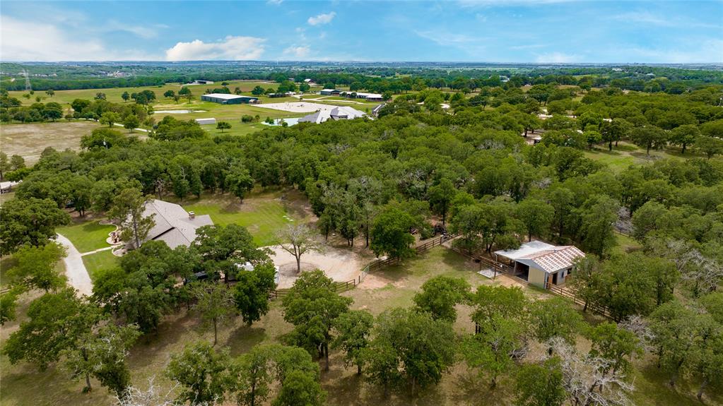 Hidden Glen - Residential