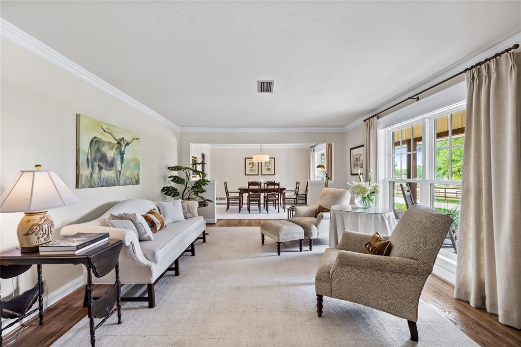 Hidden Glen - Residential