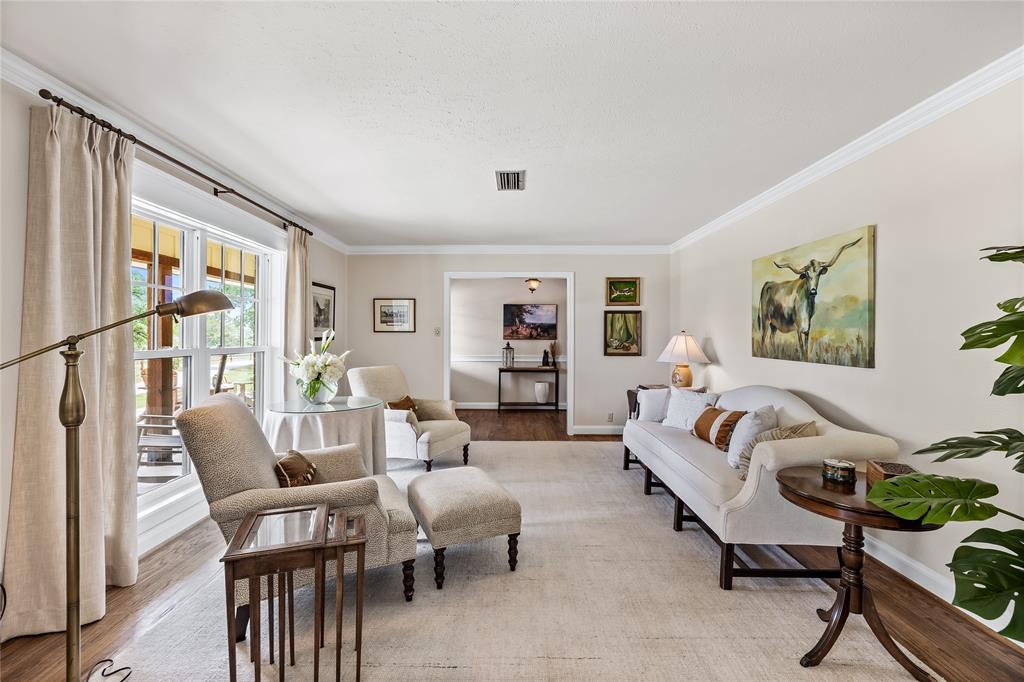 Hidden Glen - Residential