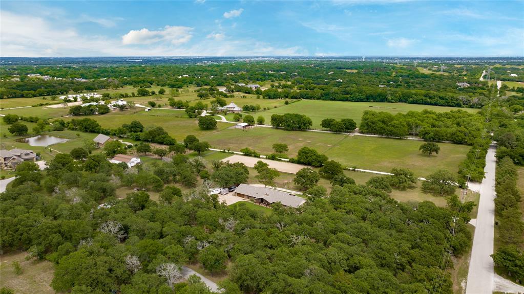 Hidden Glen - Residential