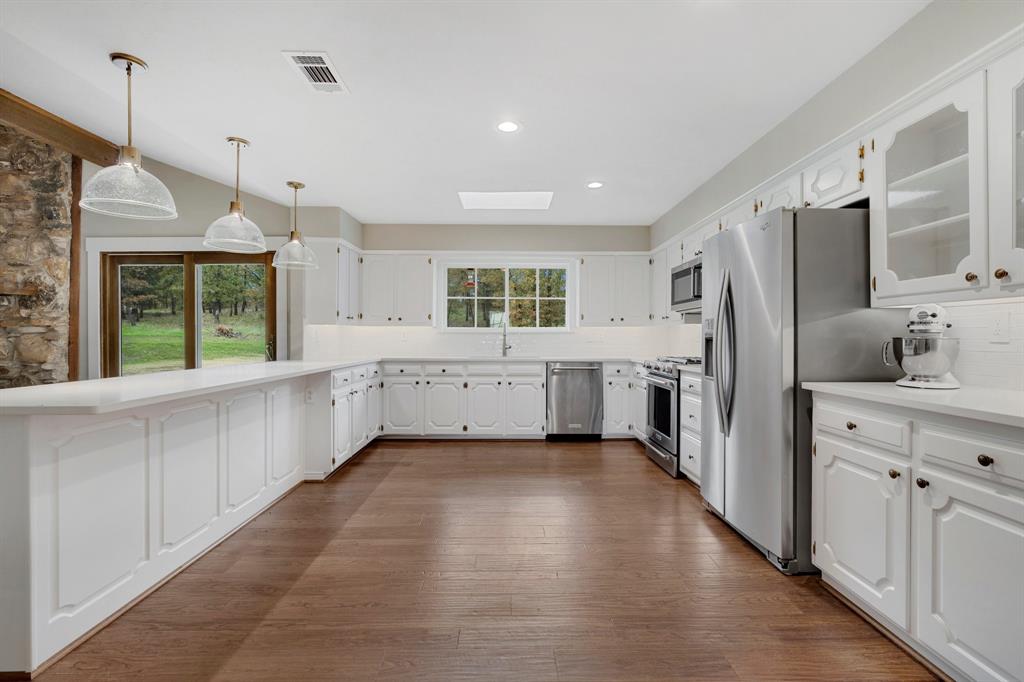 Hidden Glen - Residential