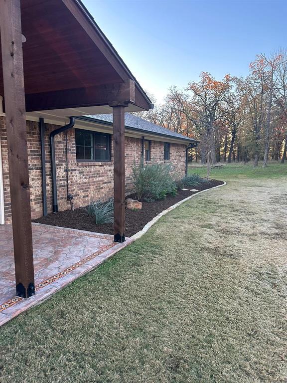 Hidden Glen - Residential