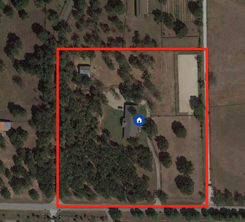 Hidden Glen - Residential