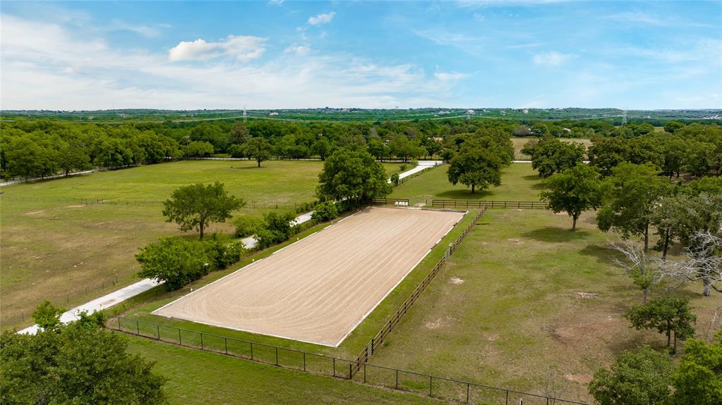 Hidden Glen - Residential