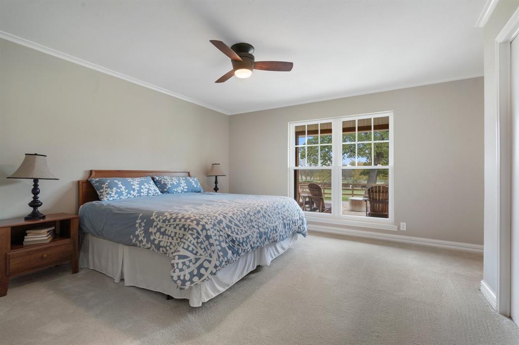 Hidden Glen - Residential