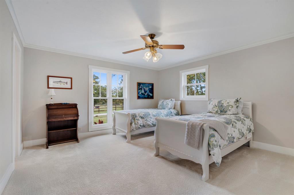 Hidden Glen - Residential