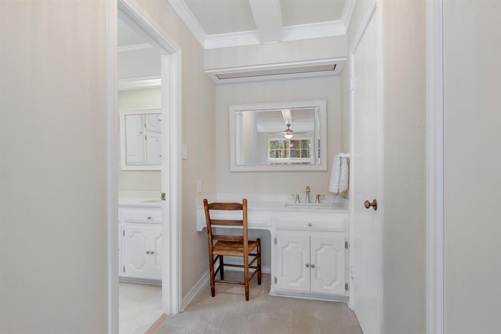 Hidden Glen - Residential