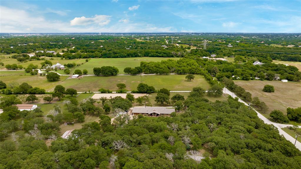 Hidden Glen - Residential