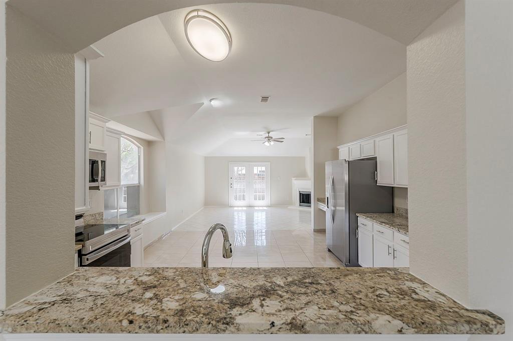 737 Cardinal Drive