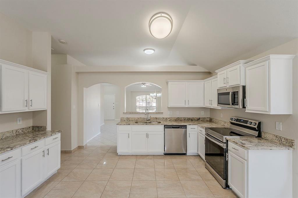 737 Cardinal Drive