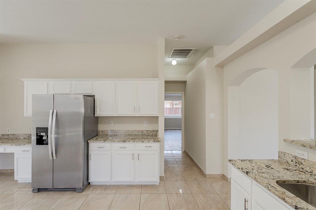 737 Cardinal Drive