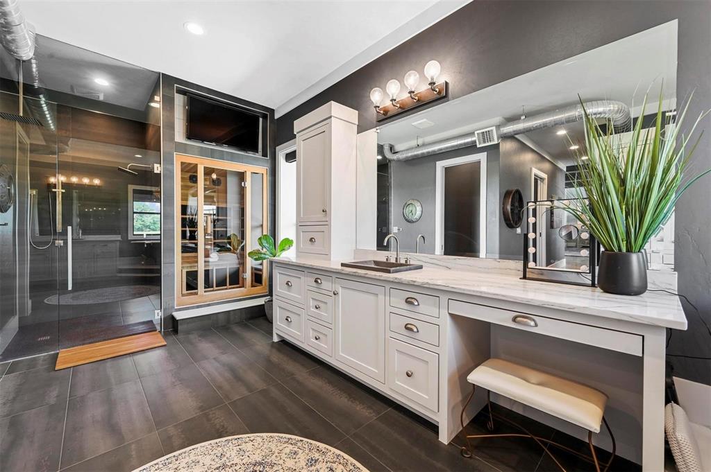 ABS A0742 MARK ROBERTS SURVEY - Residential