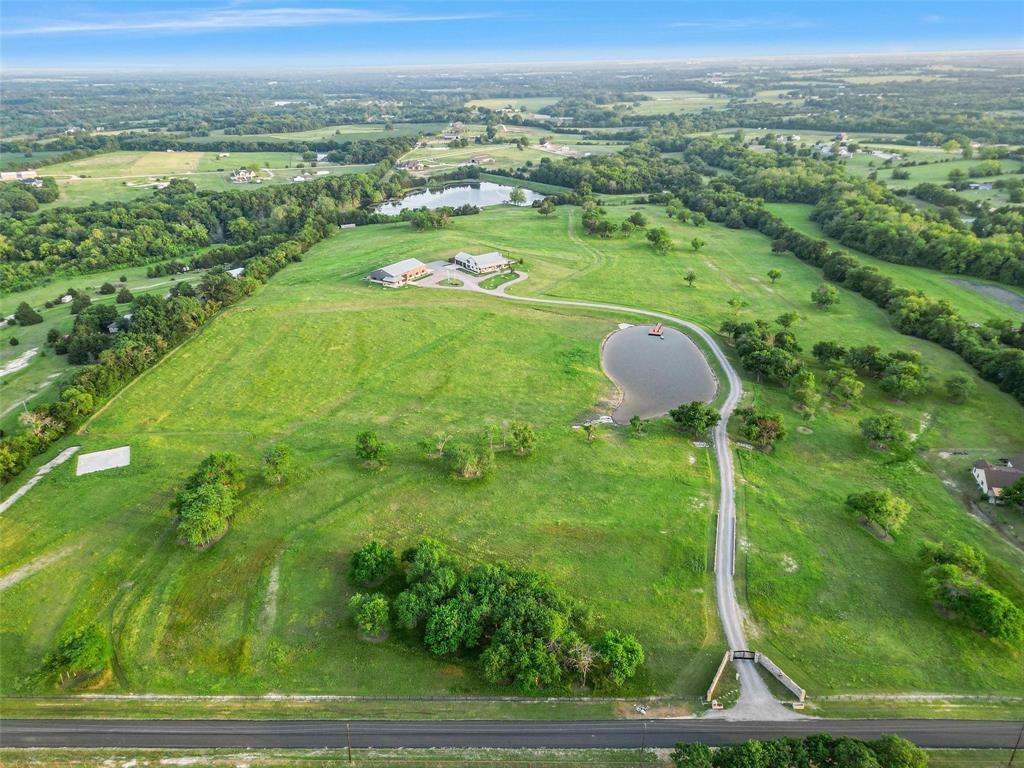 5200 County Road 429