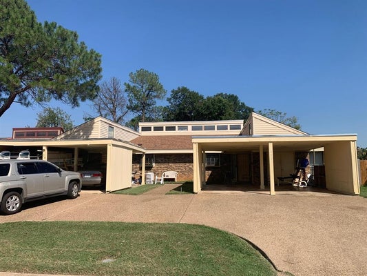109 WILSHIRE DR, EULESS, TX 76040 - Image 2890fe3111a3a4bc5110dedf90812bdb/1988000366