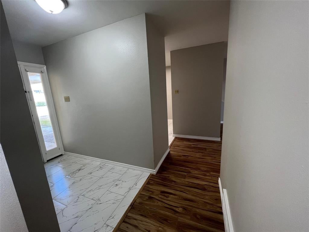 109 Wilshire Drive