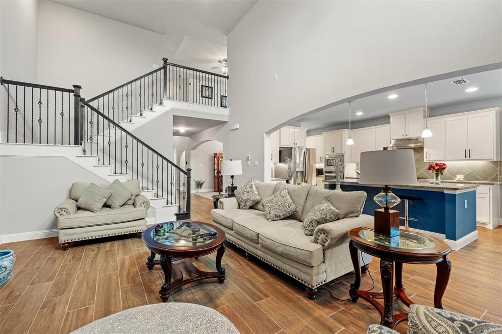12216 Beatrice Drive