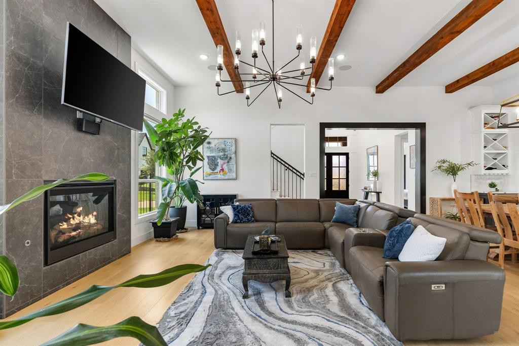 1561 Saint Peter