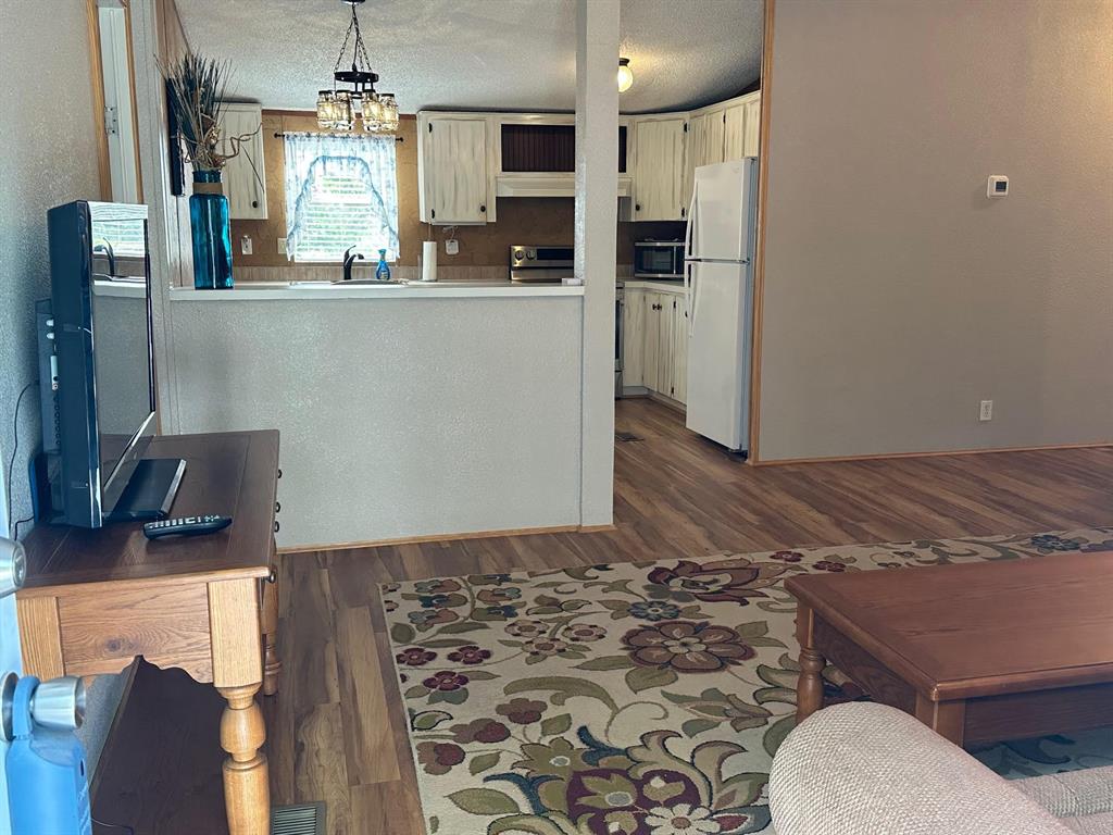 411 Beavers Drive