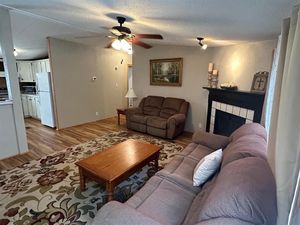 411 Beavers Drive