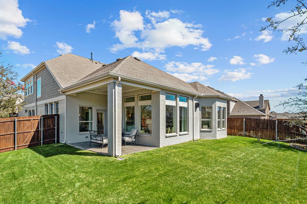 9216 Quarry Overlook Drive