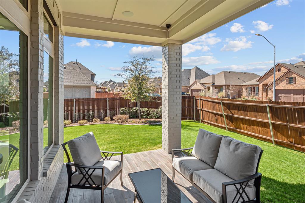 9216 Quarry Overlook Drive