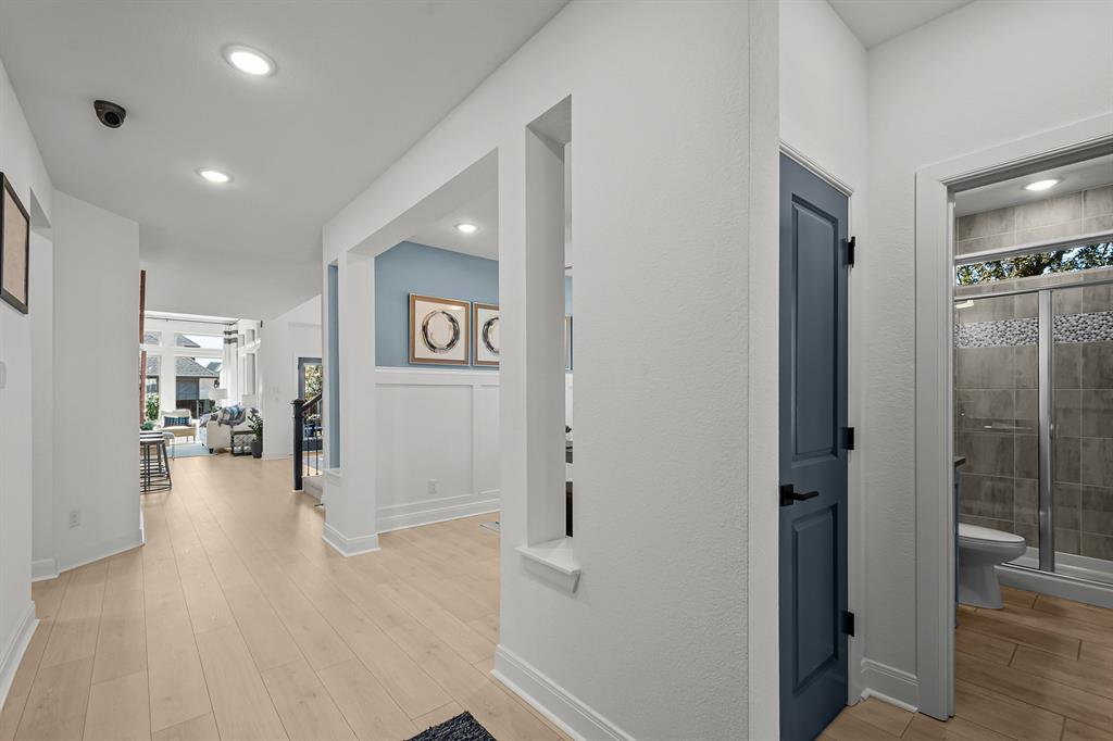 9216 Quarry Overlook Drive