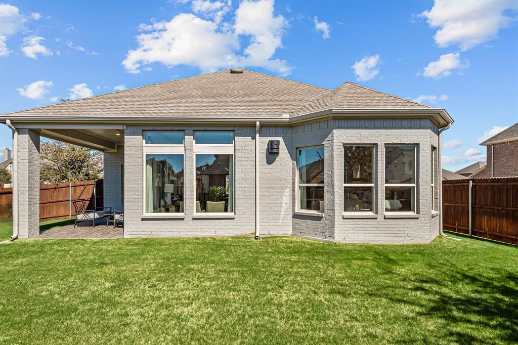 9216 Quarry Overlook Drive