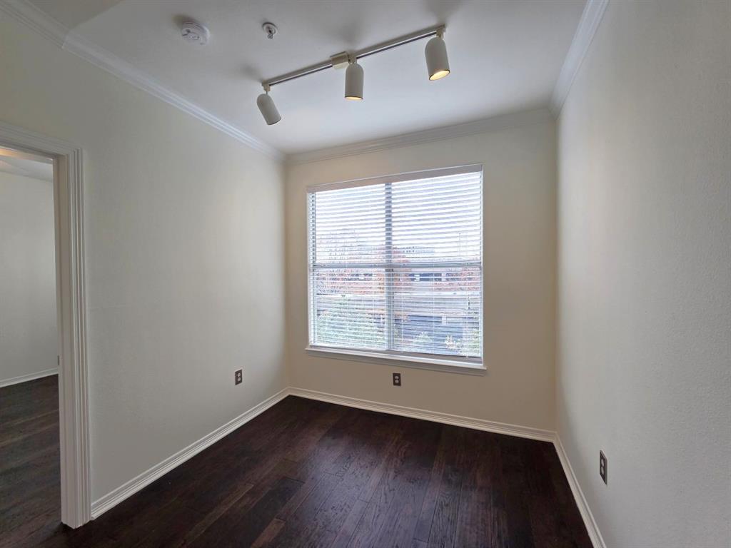 Grand Treviso Condos - Residential