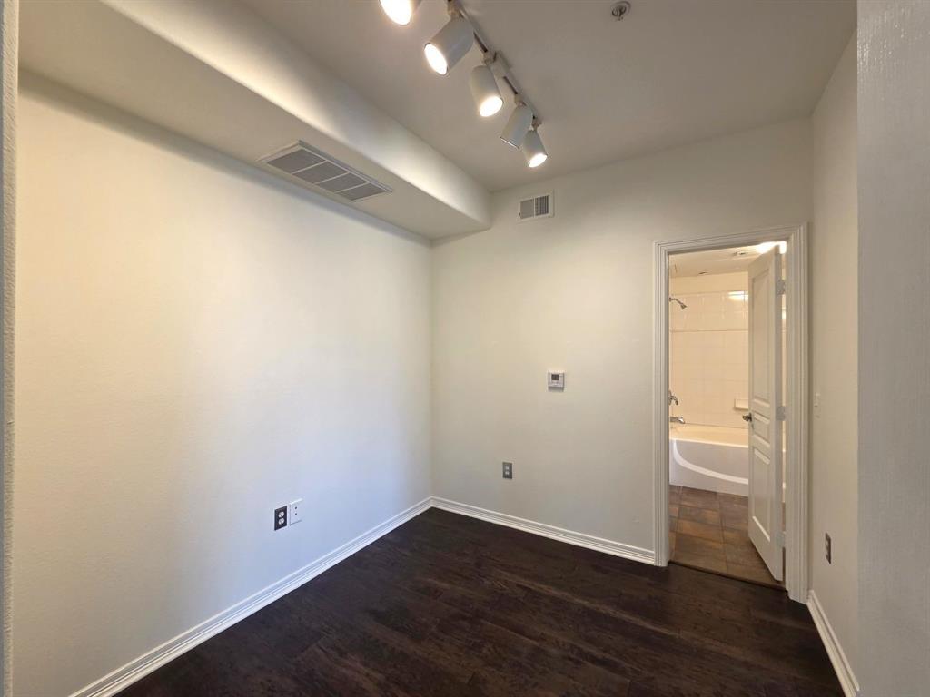 Grand Treviso Condos - Residential