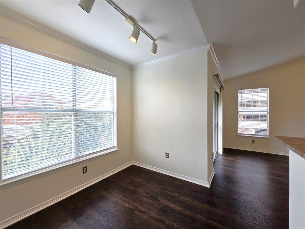 Grand Treviso Condos - Residential