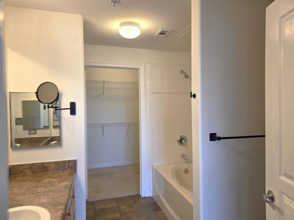 Grand Treviso Condos - Residential