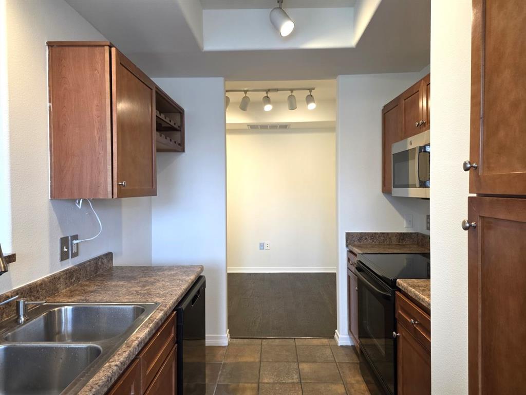 Grand Treviso Condos - Residential