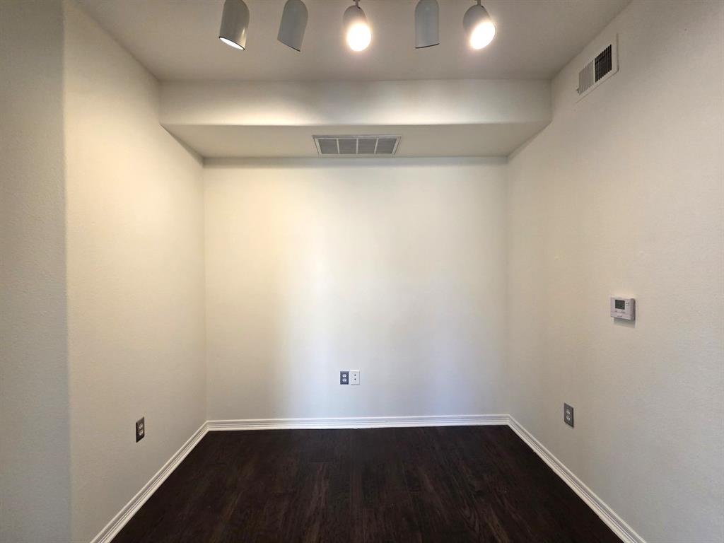 Grand Treviso Condos - Residential