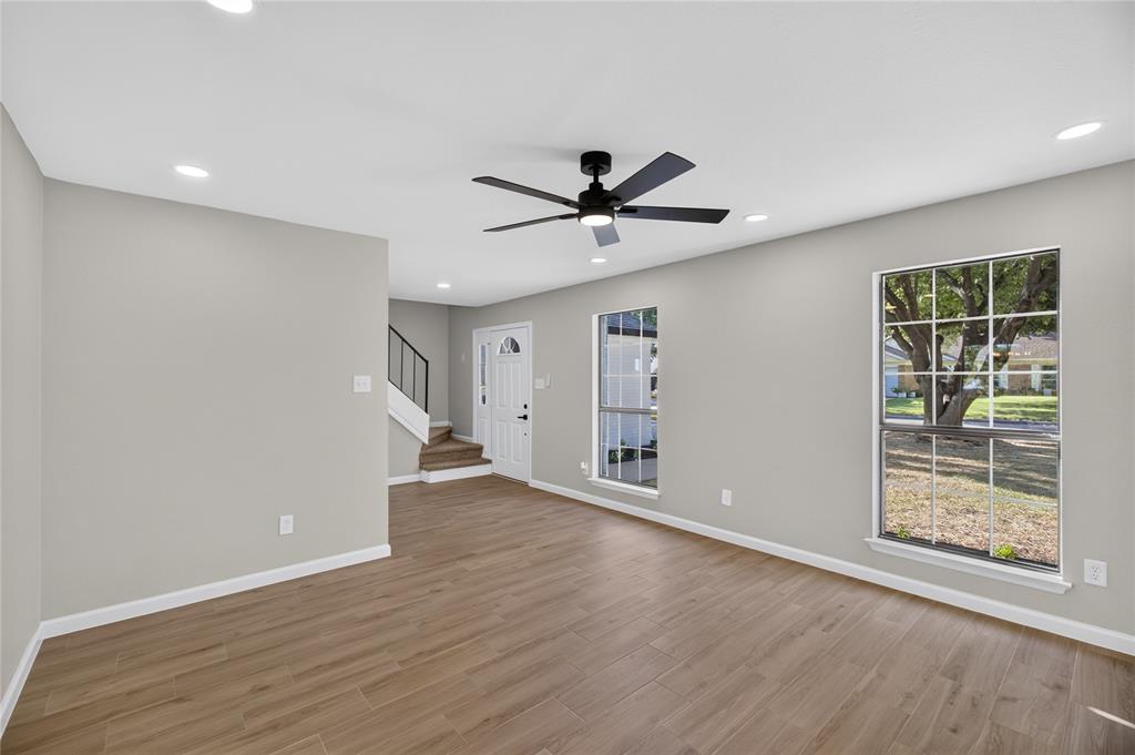 2630 Winslow Drive