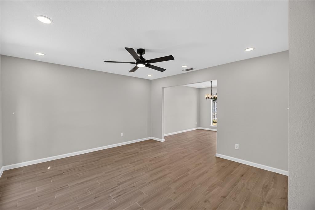 2630 Winslow Drive