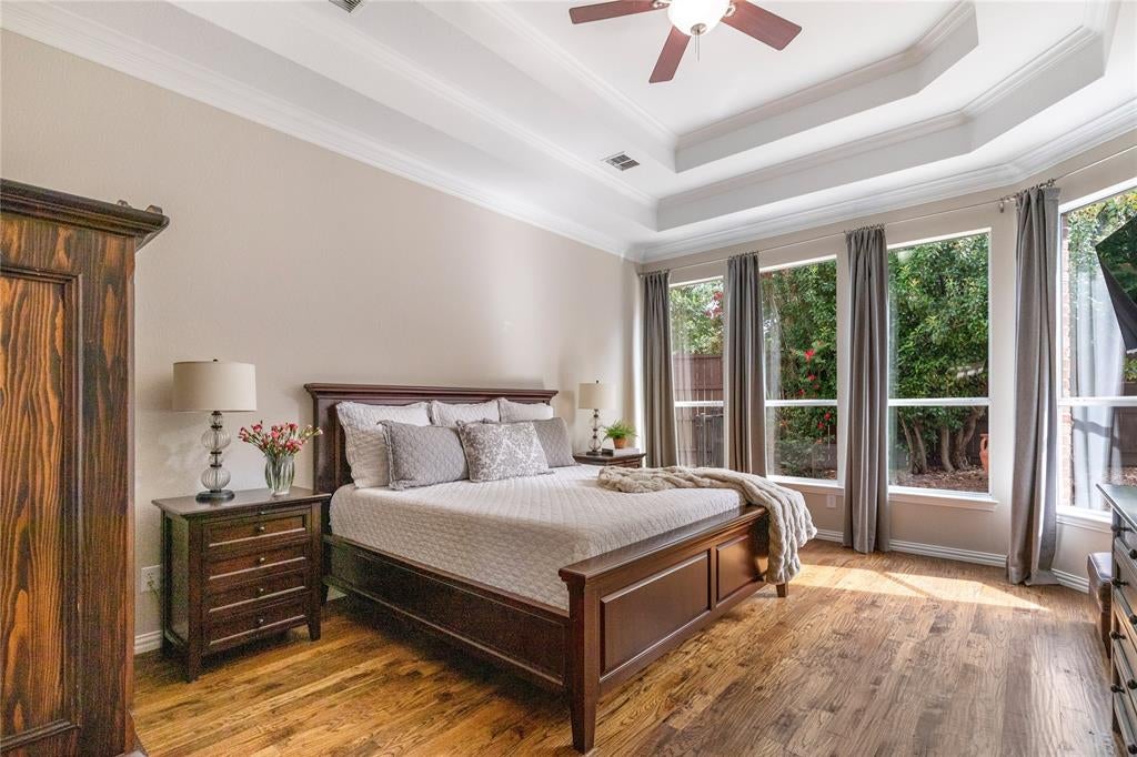 1001 Willowgate Drive