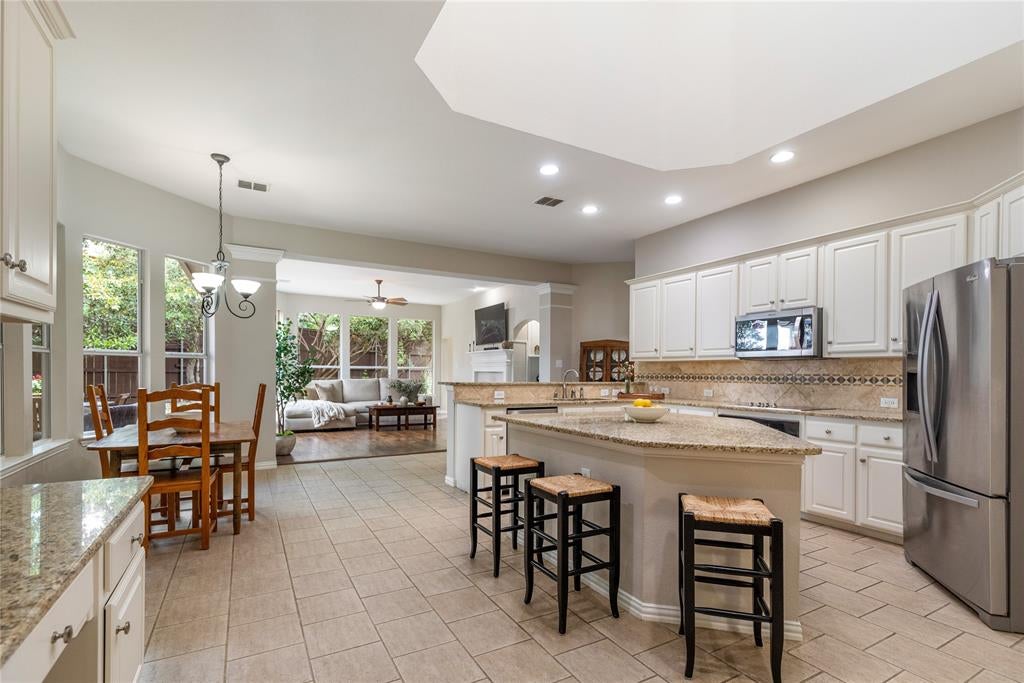 1001 Willowgate Drive