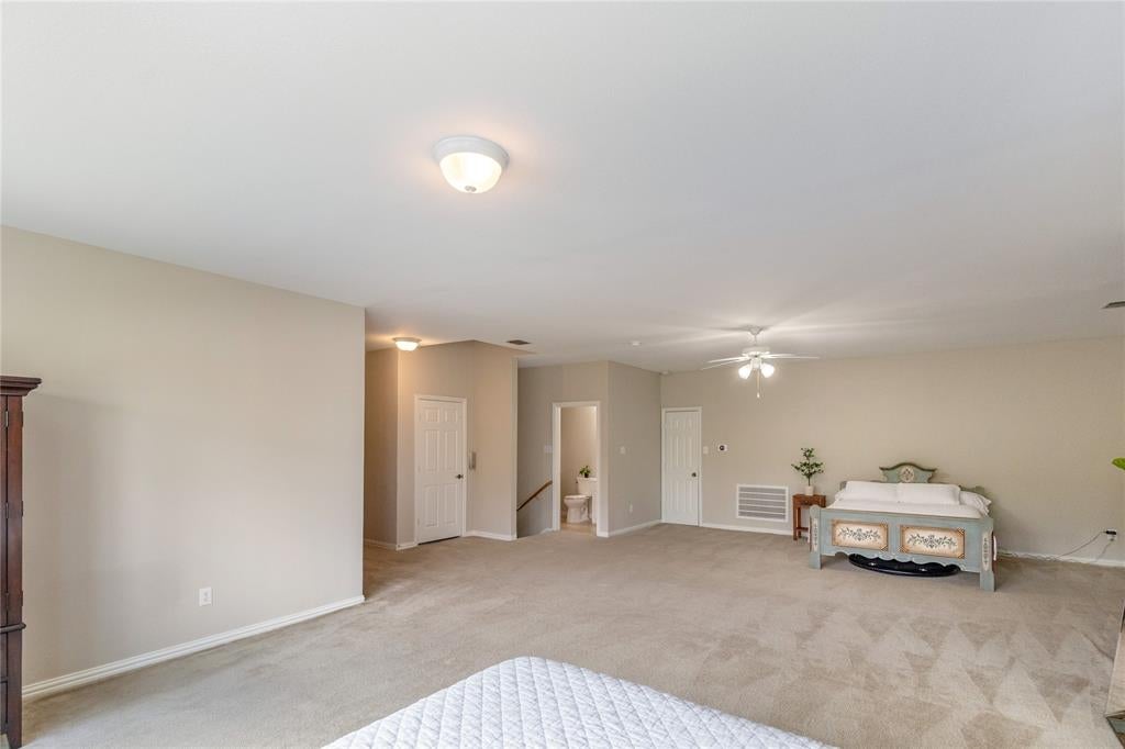 1001 Willowgate Drive