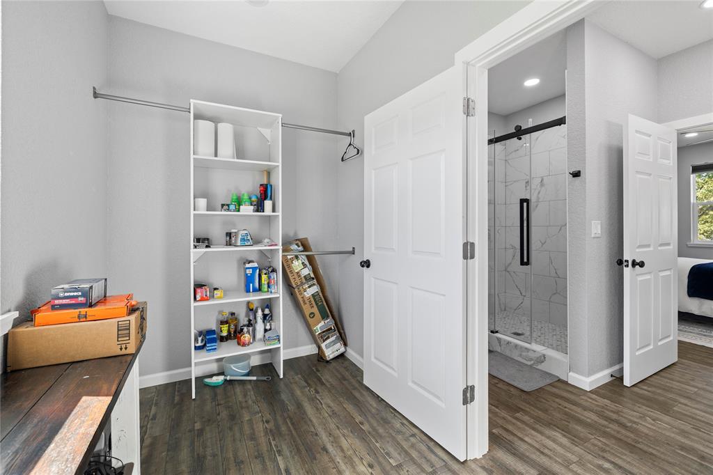 Holiday Villages - Residential