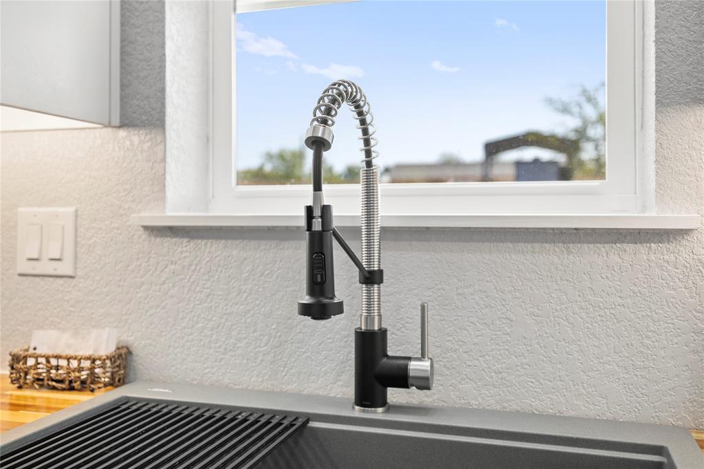 Holiday Villages - Residential