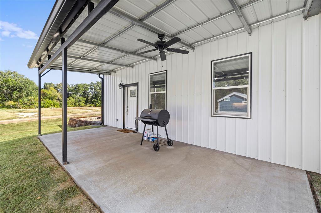 Holiday Villages - Residential